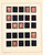 Kavel 1589 (151)
