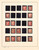 Kavel 1589 (152)