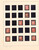 Kavel 1589 (158)
