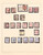 Kavel 1589 (159)