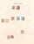Kavel 1589 (166)