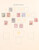 Kavel 1589 (168)