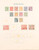 Kavel 1589 (169)