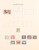 Kavel 1589 (170)