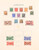 Kavel 1589 (171)