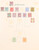 Kavel 1589 (172)