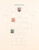Kavel 1589 (174)