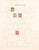 Kavel 1589 (175)