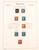 Kavel 1589 (177)