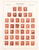Kavel 1589 (178)