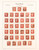 Kavel 1589 (179)