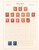 Kavel 1589 (180)