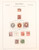 Kavel 1589 (181)