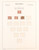 Kavel 1589 (182)