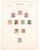 Kavel 1589 (184)