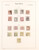 Kavel 1589 (187)