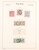Kavel 1589 (188)