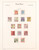 Kavel 1589 (189)