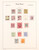 Kavel 1589 (191)