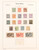 Kavel 1589 (192)