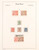 Kavel 1589 (194)