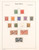 Kavel 1589 (195)