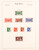 Kavel 1589 (196)