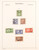 Kavel 1589 (198)