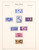 Kavel 1589 (199)
