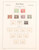 Kavel 1589 (202)