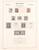 Kavel 1589 (203)