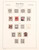 Kavel 1589 (206)
