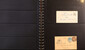 Kavel 1589 (210)
