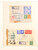 Kavel 1589 (214)