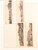 Kavel 1589 (215)