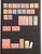 Kavel 1589 (224)
