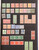 Kavel 1589 (225)