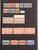 Kavel 1589 (226)