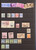 Kavel 1589 (229)