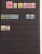 Kavel 1589 (230)