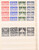 Kavel 1589 (233)