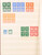 Kavel 1589 (237)