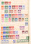 Kavel 1589 (238)