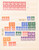 Kavel 1589 (240)