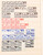 Kavel 1589 (247)
