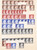 Kavel 1589 (249)