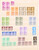 Kavel 1589 (254)