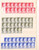 Kavel 1589 (256)
