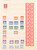 Kavel 1589 (280)