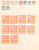 Kavel 1589 (281)